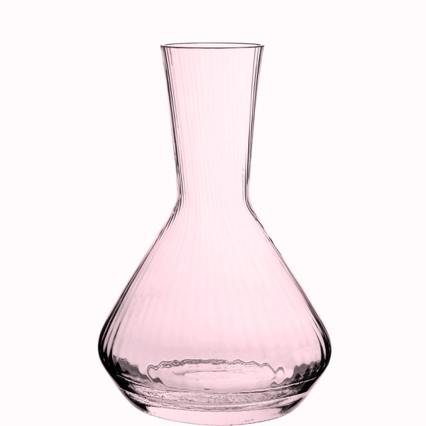 Accessories Vases Karafa Rosalin Visual, 1500ml
